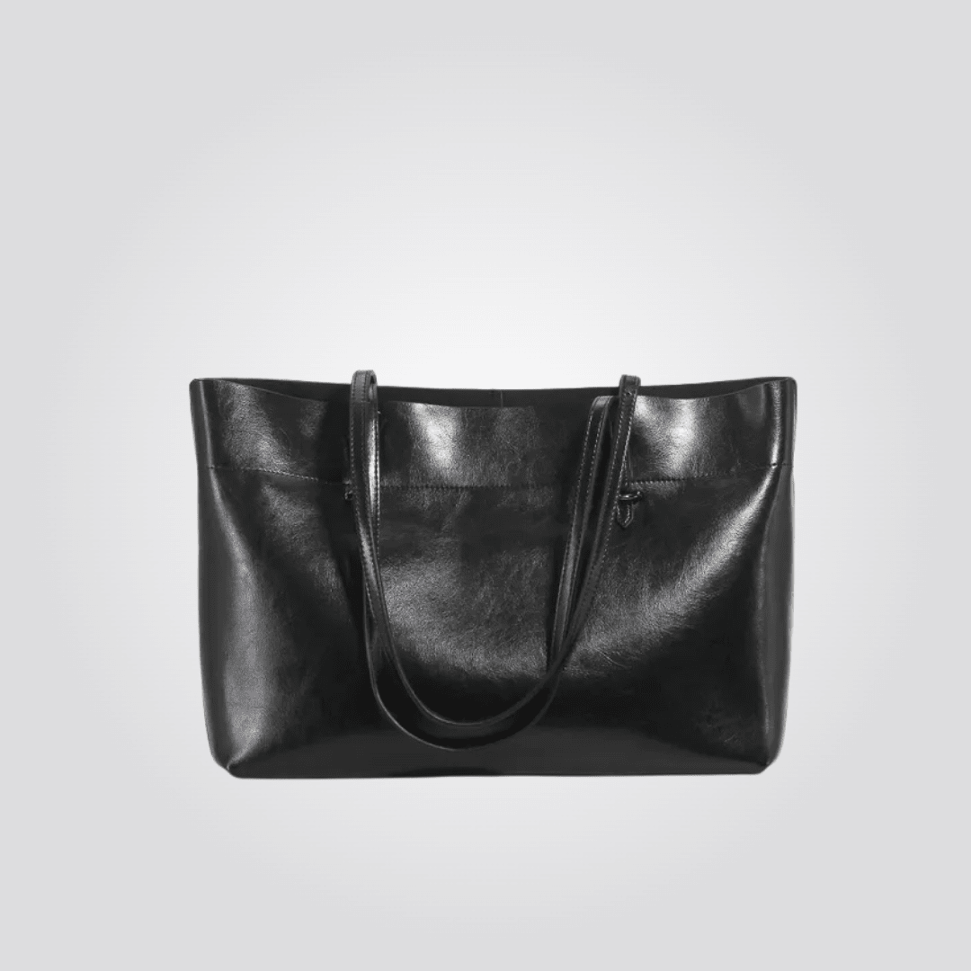 Laluva Shopper Bag