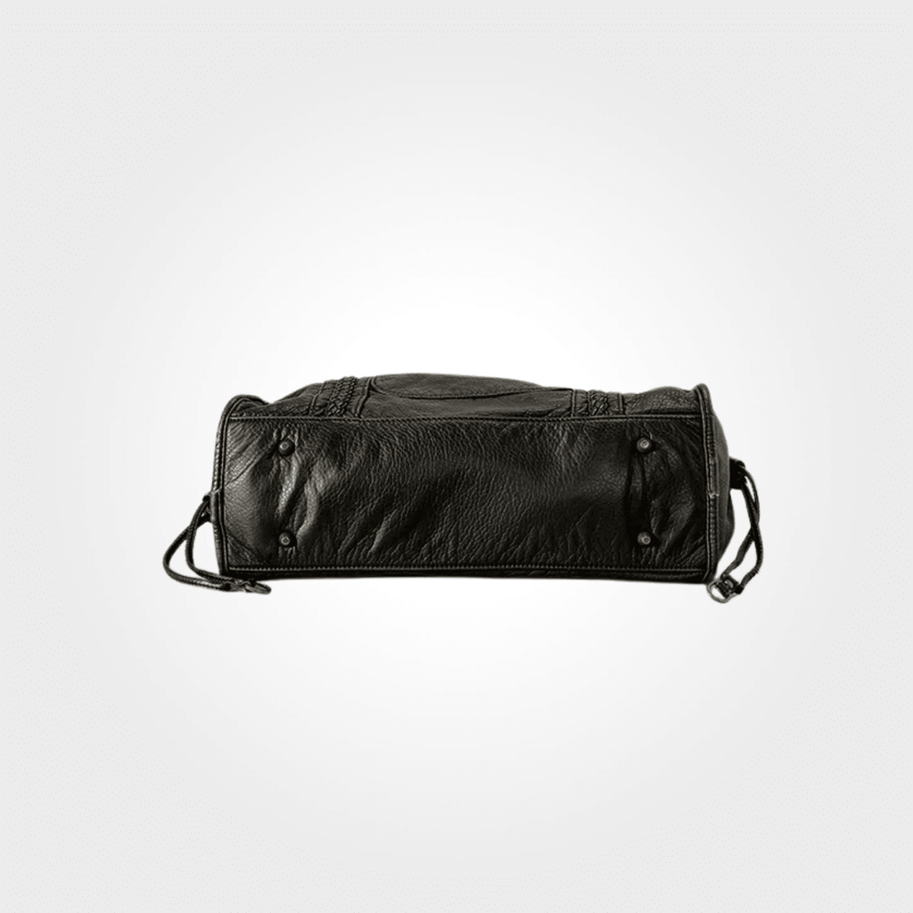 Laluva - Vintage Bag