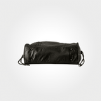 Laluva - Vintage Bag