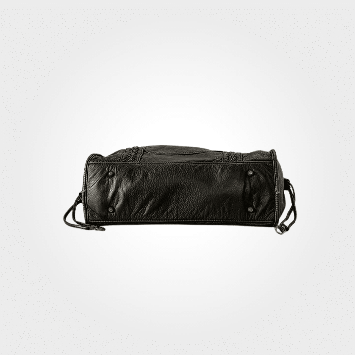 Laluva - Vintage Bag