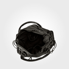 Laluva - Vintage Bag