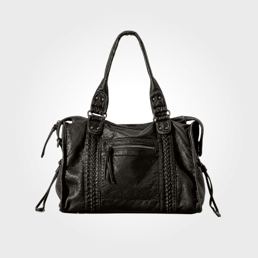Laluva - Vintage Bag