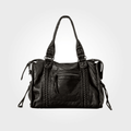 Laluva - Vintage Bag