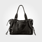 Laluva - Vintage Bag