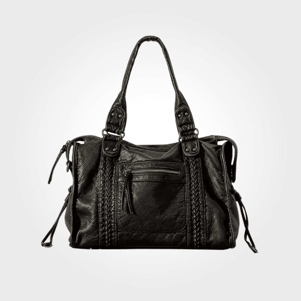 Laluva - Vintage Bag