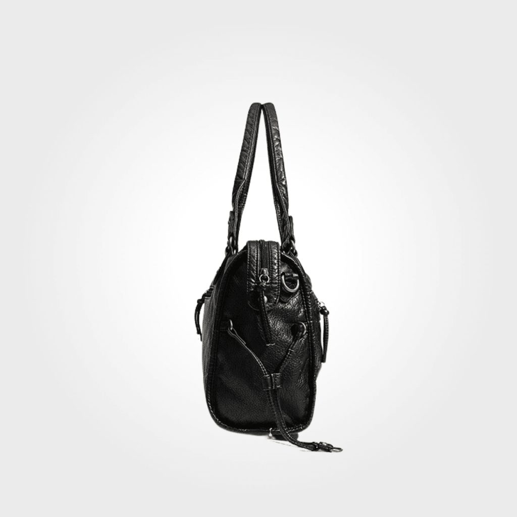 Laluva - Vintage Bag