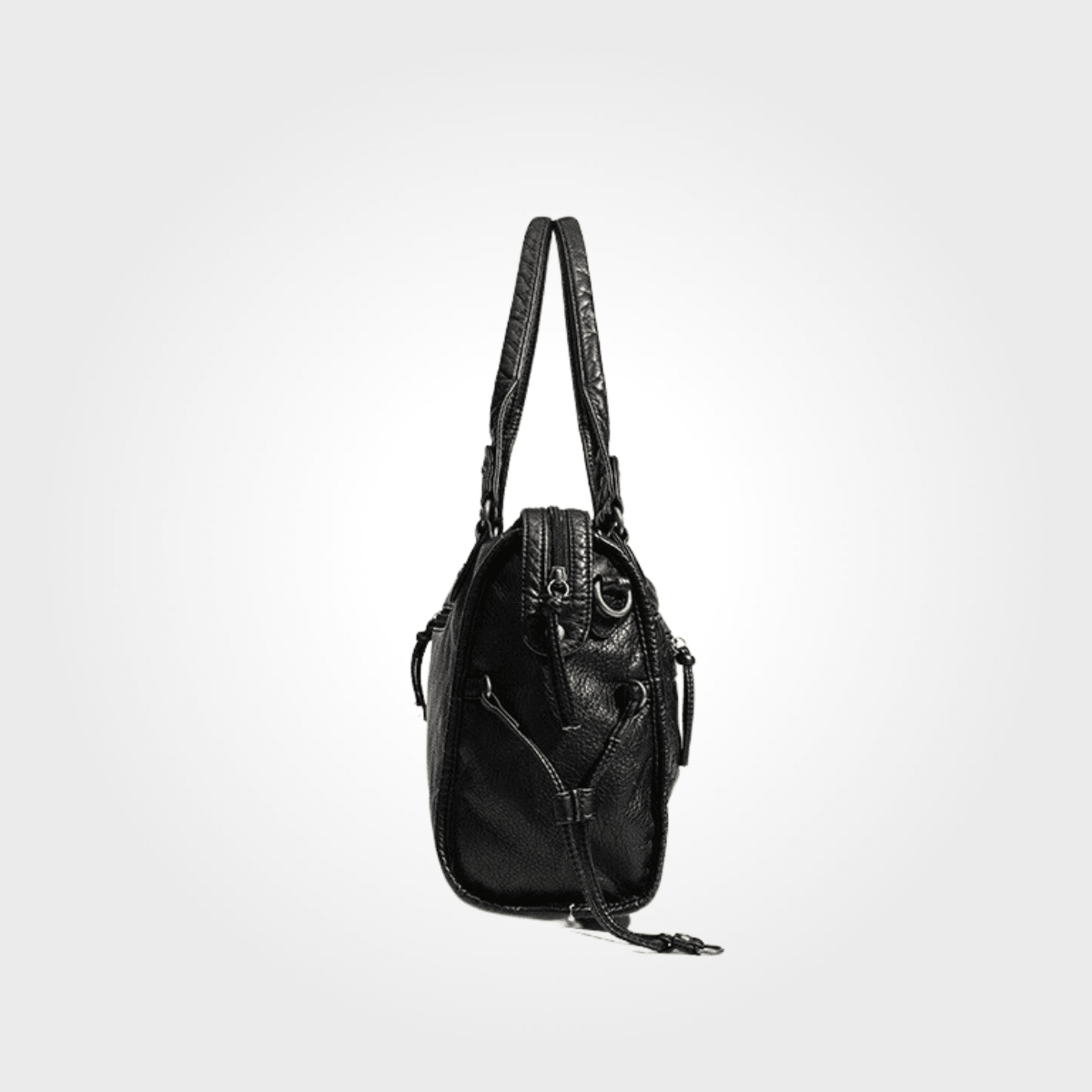 Laluva - Vintage Bag
