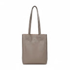 Laluva Women's Vertical Tote Bag