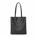 Laluva Women's Vertical Tote Bag
