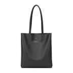 Laluva Women's Vertical Tote Bag