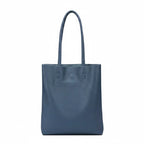 Laluva Women's Vertical Tote Bag