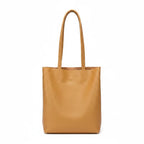 Laluva Women's Vertical Tote Bag