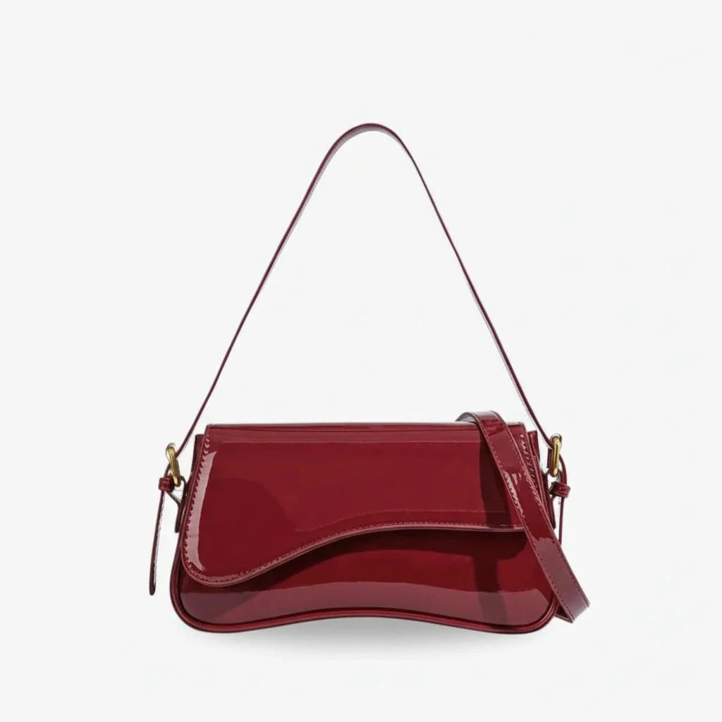 Lexi Crossbody Bag