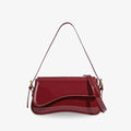 Lexi Crossbody Bag
