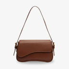 Lexi Crossbody Bag