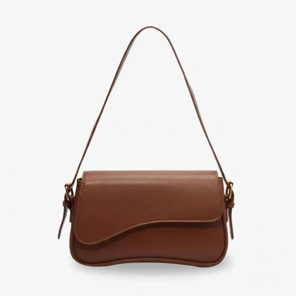 Lexi Crossbody Bag