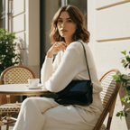 Lexi Crossbody Bag