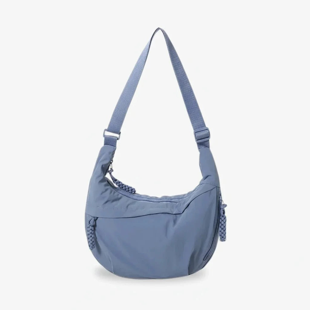 Lucy Crossbody Bag
