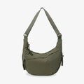Lucy Crossbody Bag