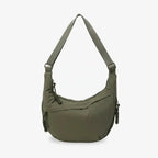 Lucy Crossbody Bag