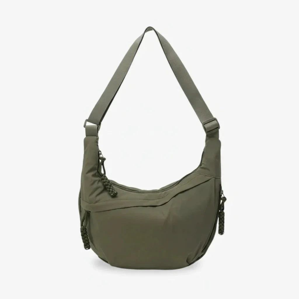 Lucy Crossbody Bag