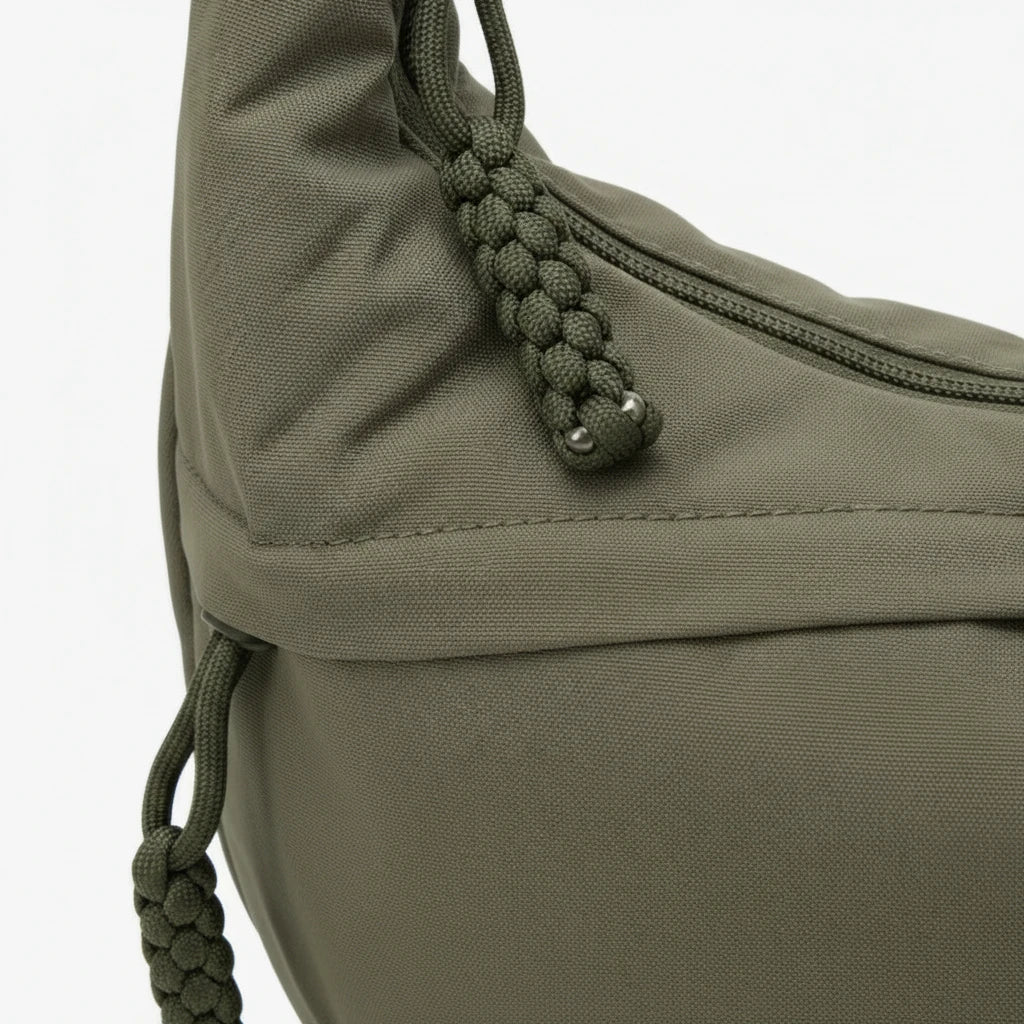 Lucy Crossbody Bag