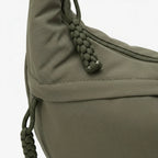 Lucy Crossbody Bag