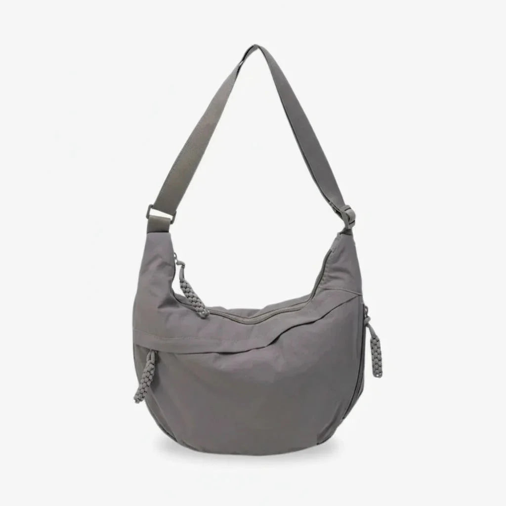 Lucy Crossbody Bag