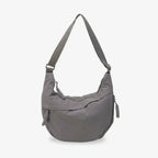 Lucy Crossbody Bag