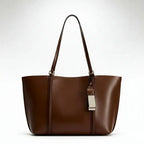Lydia Stylish spacious handbag