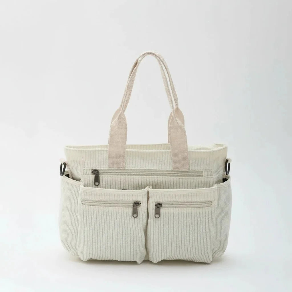 Marcy Crossbody Bag