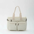 Marcy Crossbody Bag