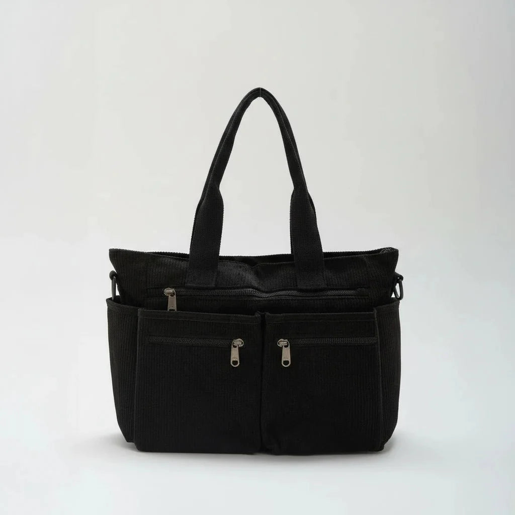 Marcy Crossbody Bag