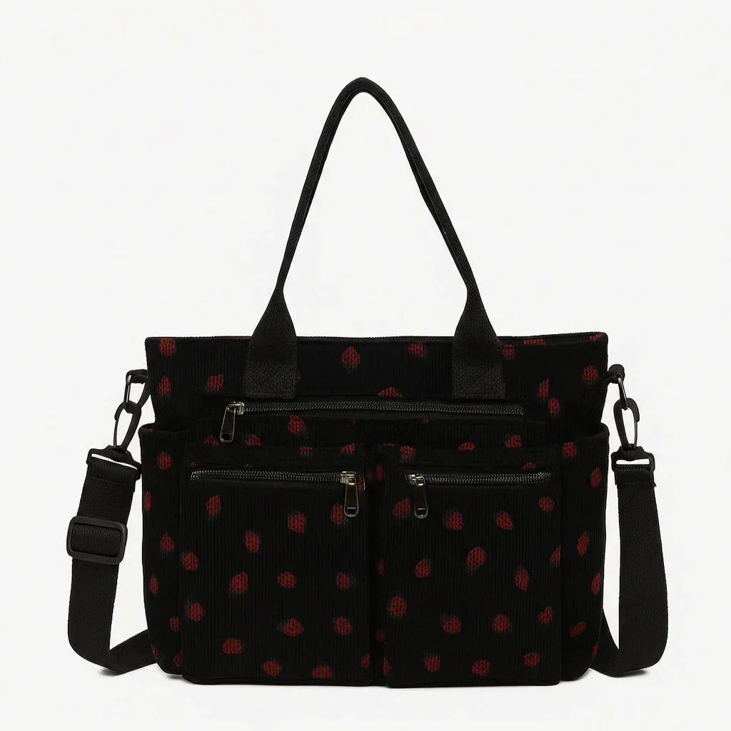 Marcy Crossbody Bag