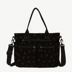 Marcy Crossbody Bag