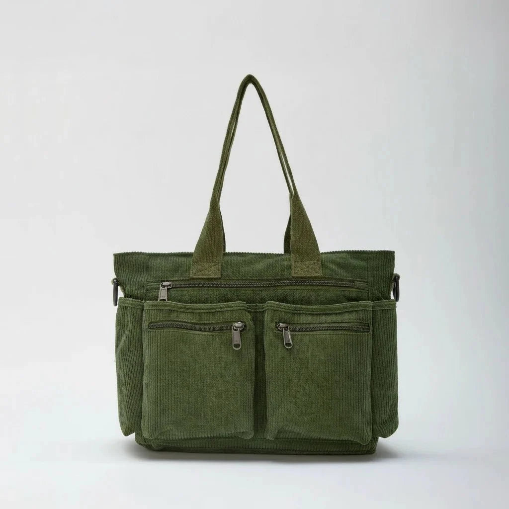 Marcy Crossbody Bag