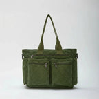 Marcy Crossbody Bag