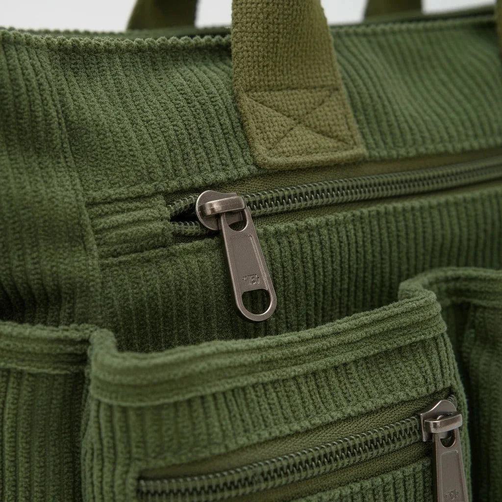 Marcy Crossbody Bag