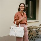 Marcy Crossbody Bag