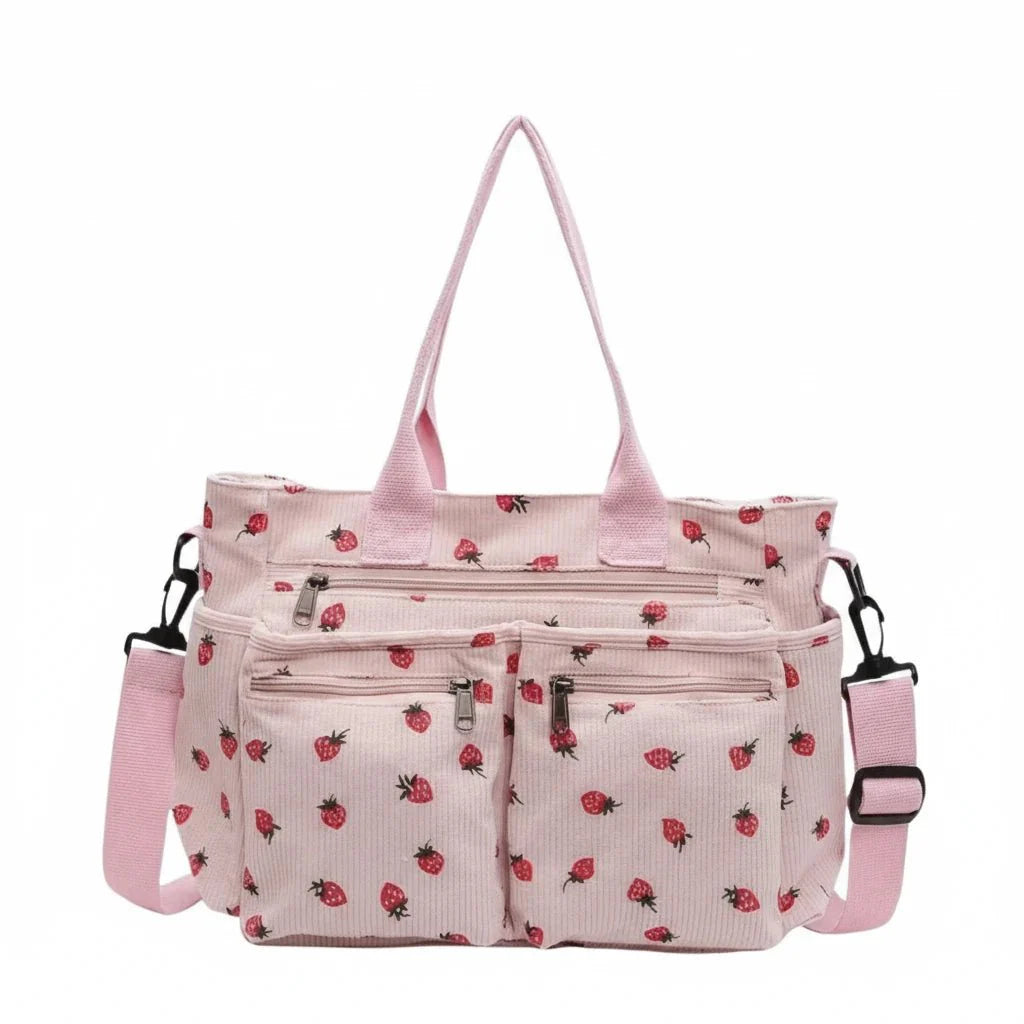 Marcy Crossbody Bag