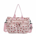 Marcy Crossbody Bag