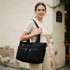 Marcy Crossbody Bag