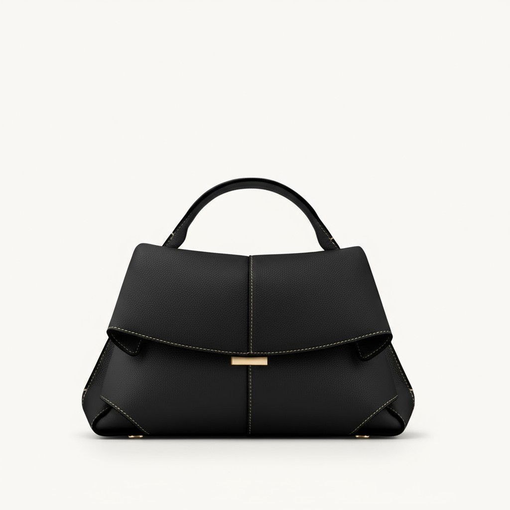 Helena Shoulder Bag