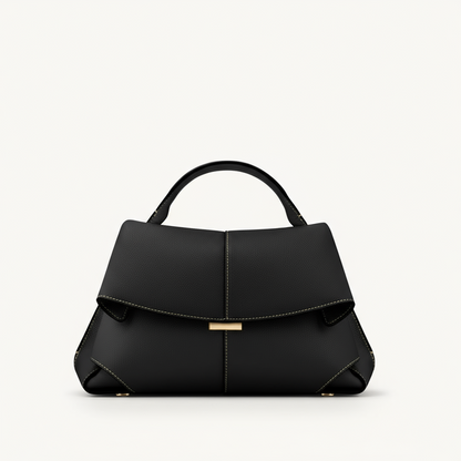 Helena Shoulder Bag