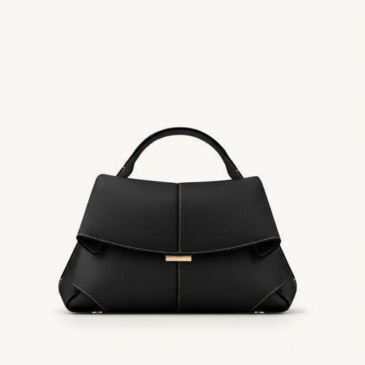 Helena Shoulder Bag