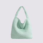 Shopper Woven Bag