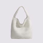 Shopper Woven Bag