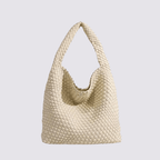 Shopper Woven Bag