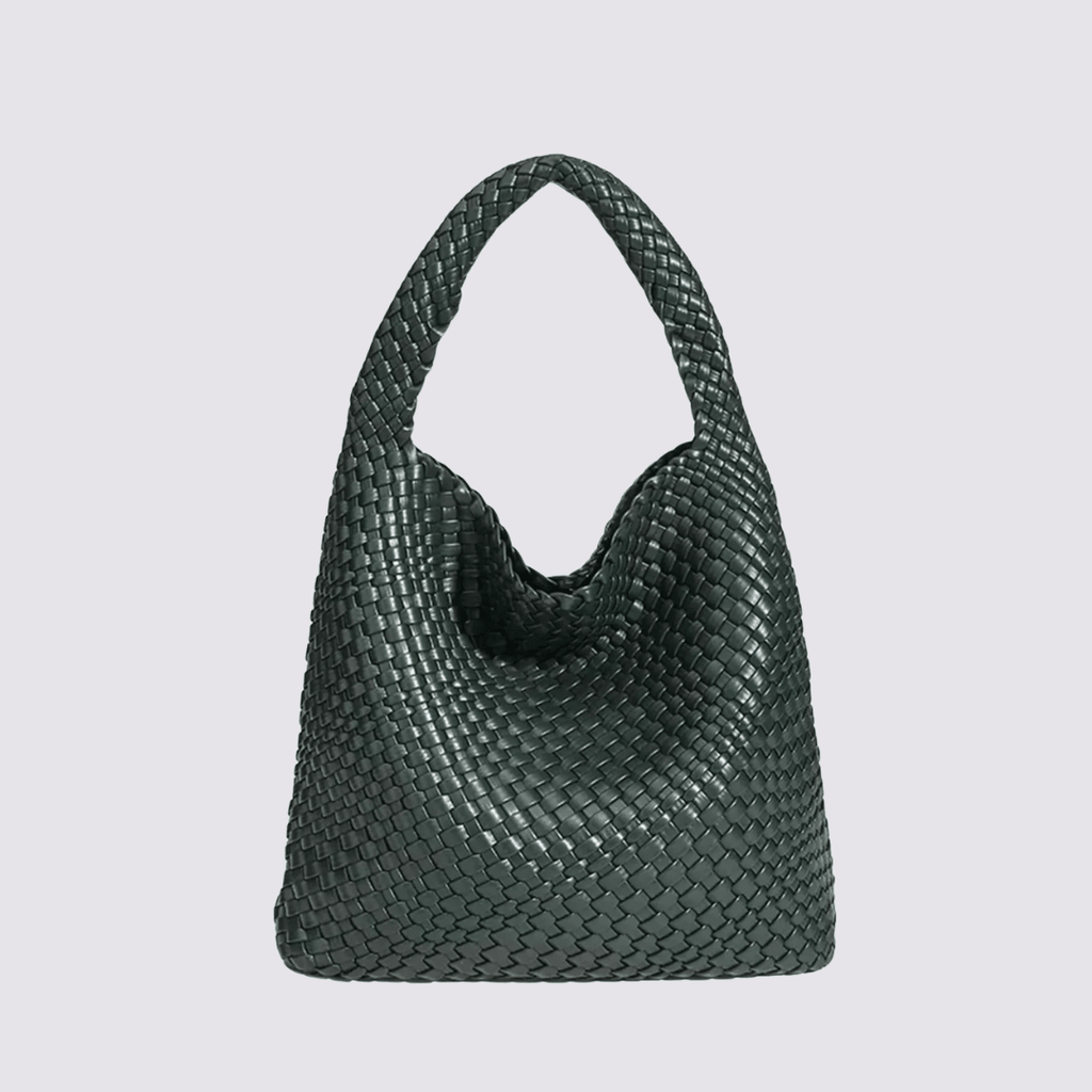 Shopper Woven Bag