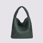 Shopper Woven Bag